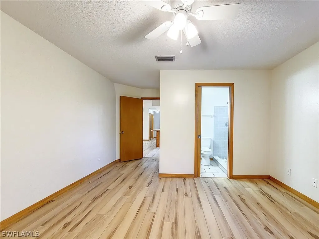 15696 Ponce De Leon Boulevard Brooksville FL 34601