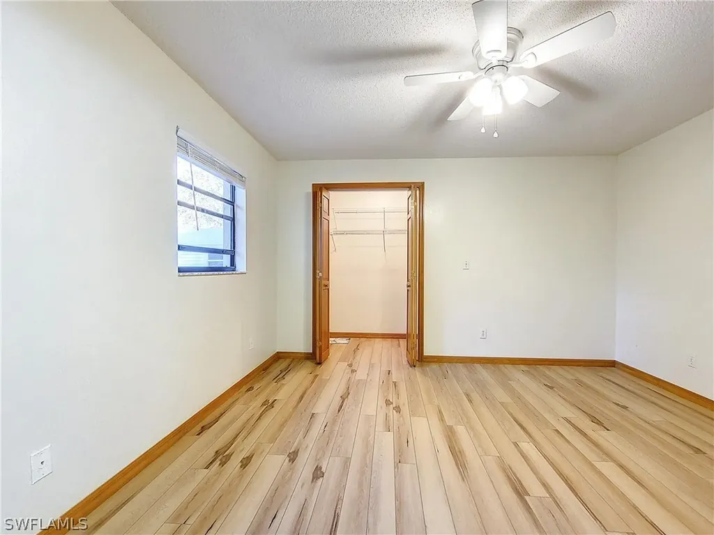 15696 Ponce De Leon Boulevard Brooksville FL 34601