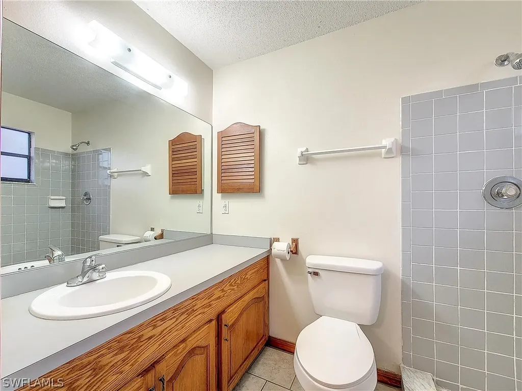 15696 Ponce De Leon Boulevard Brooksville FL 34601
