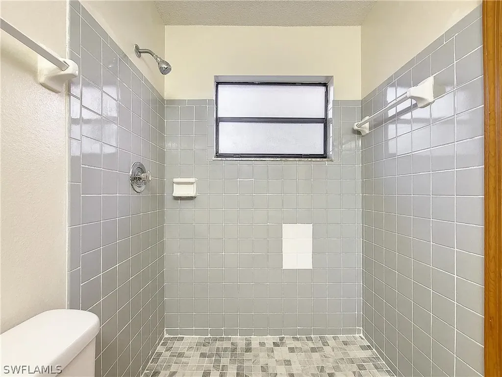 15696 Ponce De Leon Boulevard Brooksville FL 34601