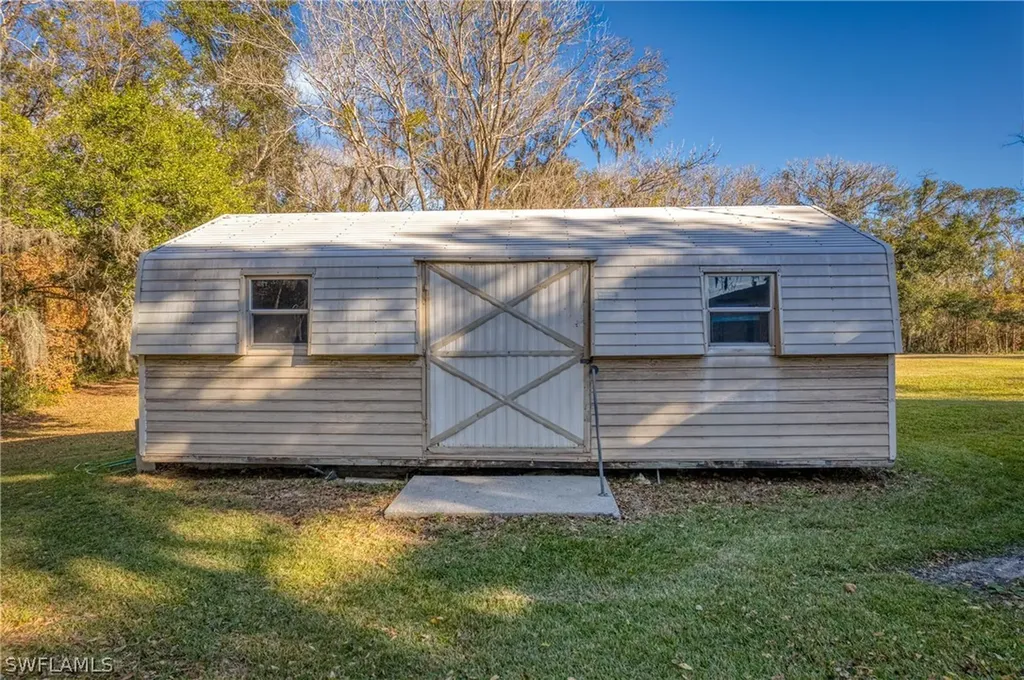 15696 Ponce De Leon Boulevard Brooksville FL 34601