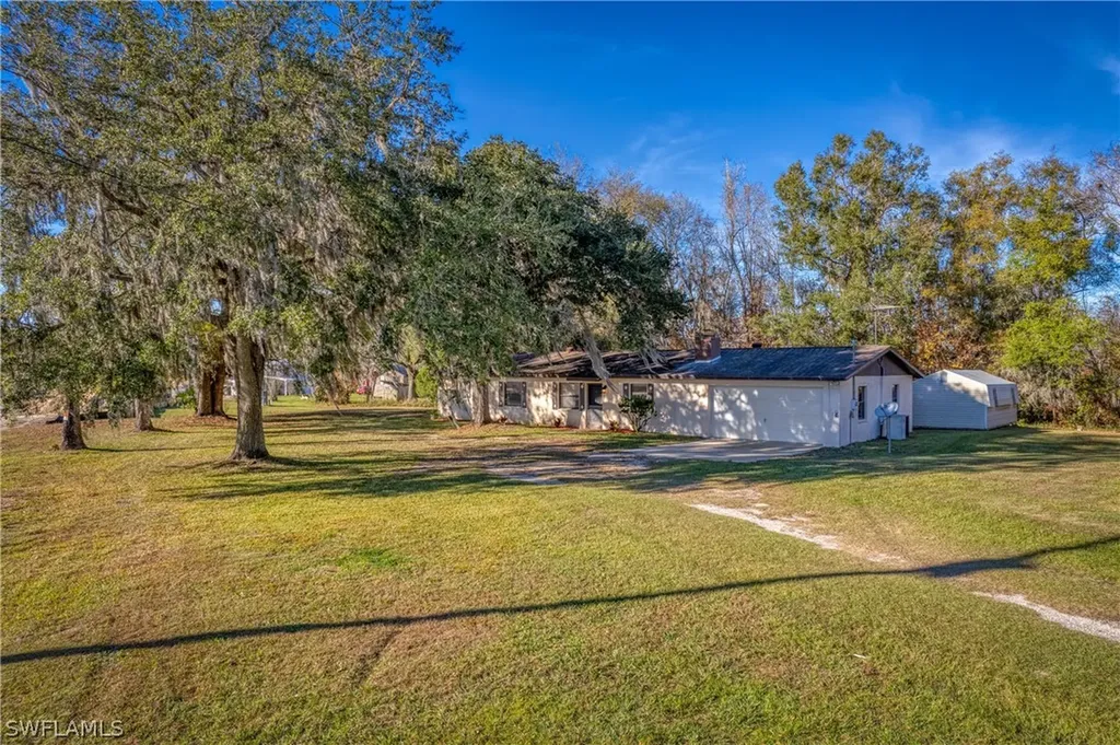 15696 Ponce De Leon Boulevard Brooksville FL 34601