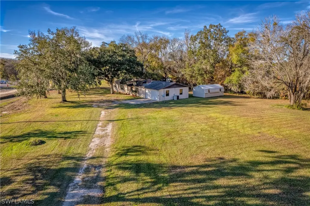 15696 Ponce De Leon Boulevard Brooksville FL 34601