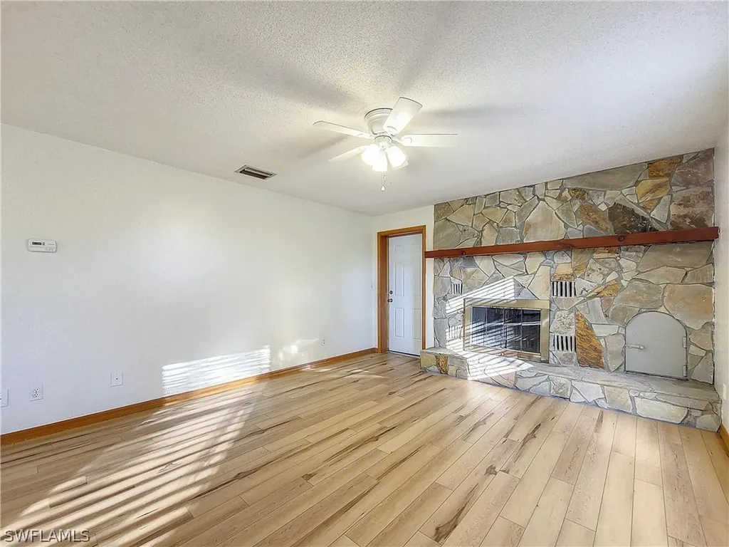 15696 Ponce De Leon Boulevard Brooksville FL 34601