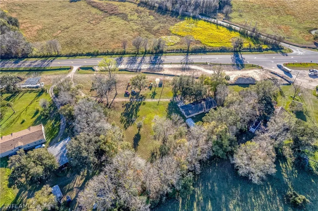 15696 Ponce De Leon Boulevard Brooksville FL 34601