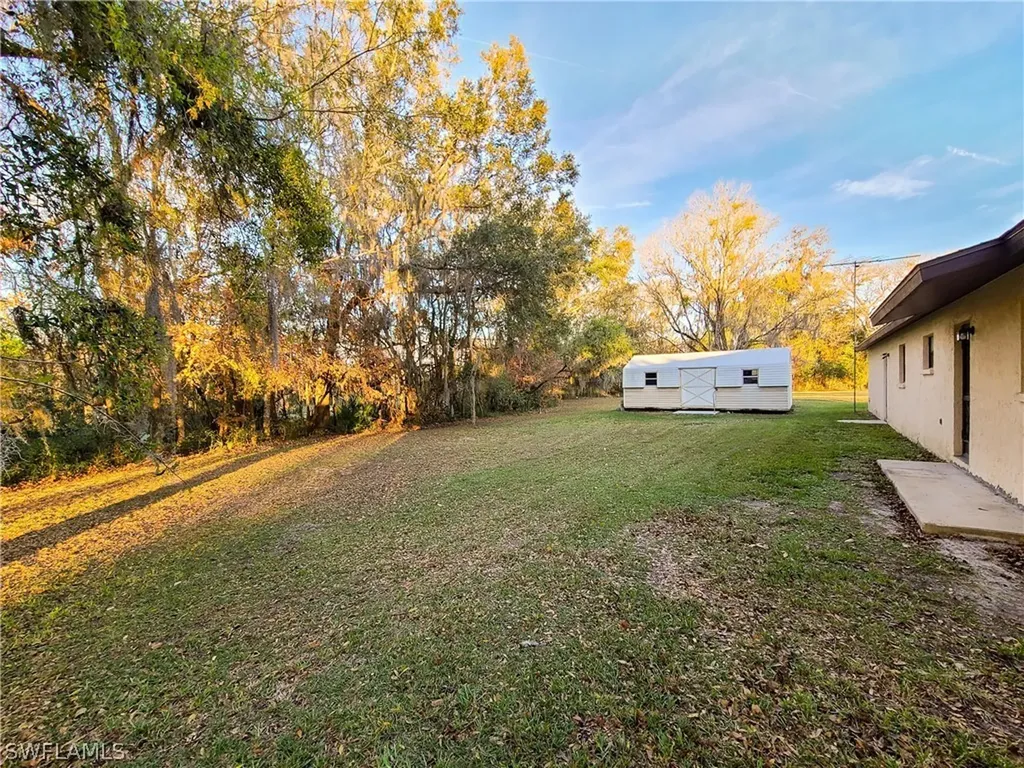 15696 Ponce De Leon Boulevard Brooksville FL 34601