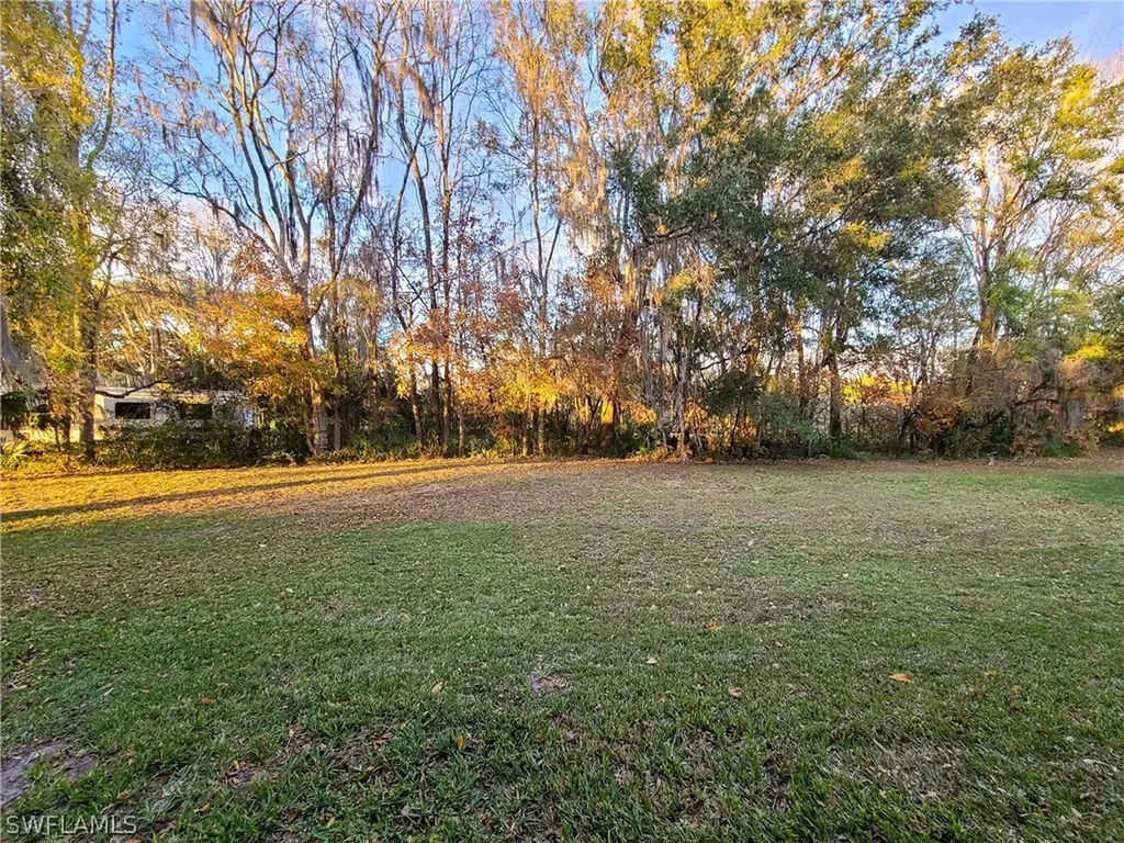 15696 Ponce De Leon Boulevard Brooksville FL 34601