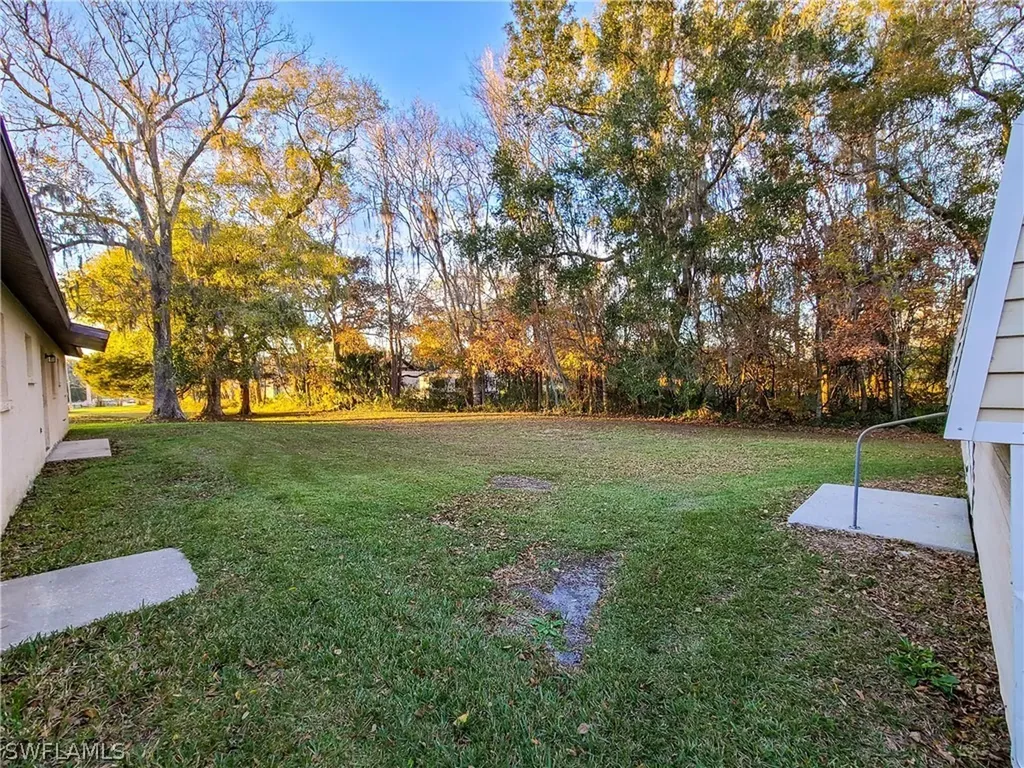 15696 Ponce De Leon Boulevard Brooksville FL 34601
