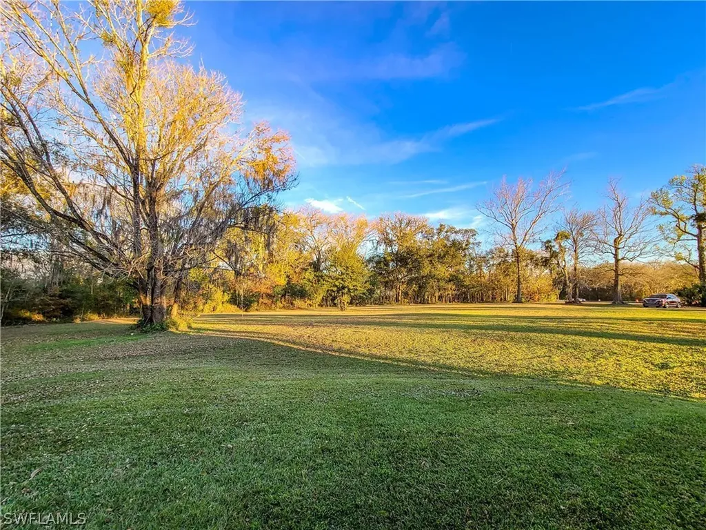 15696 Ponce De Leon Boulevard Brooksville FL 34601
