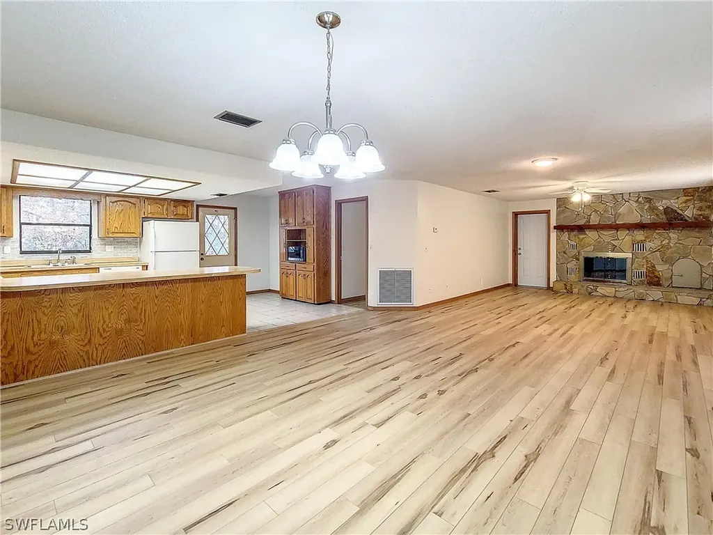 15696 Ponce De Leon Boulevard Brooksville FL 34601