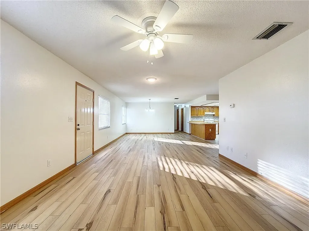 15696 Ponce De Leon Boulevard Brooksville FL 34601