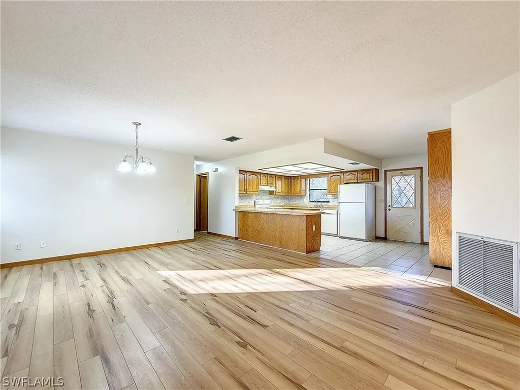 15696 Ponce De Leon Boulevard Brooksville FL 34601
