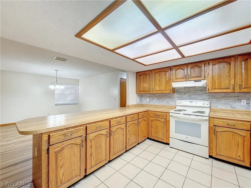 15696 Ponce De Leon Boulevard Brooksville FL 34601