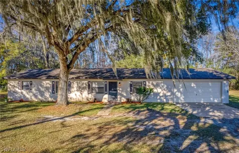 15696 Ponce De Leon Boulevard Brooksville FL 34601