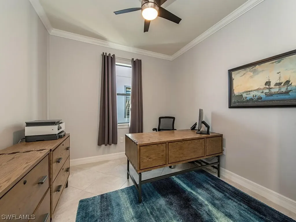 16221 Borelle Circle Naples FL 34110