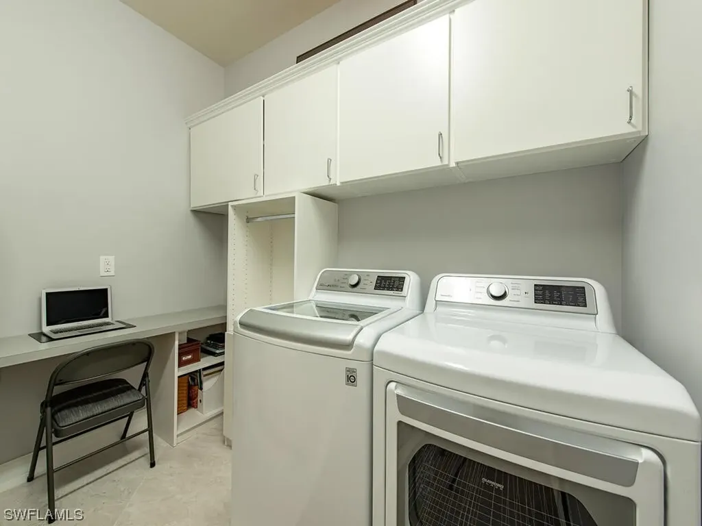 16221 Borelle Circle Naples FL 34110