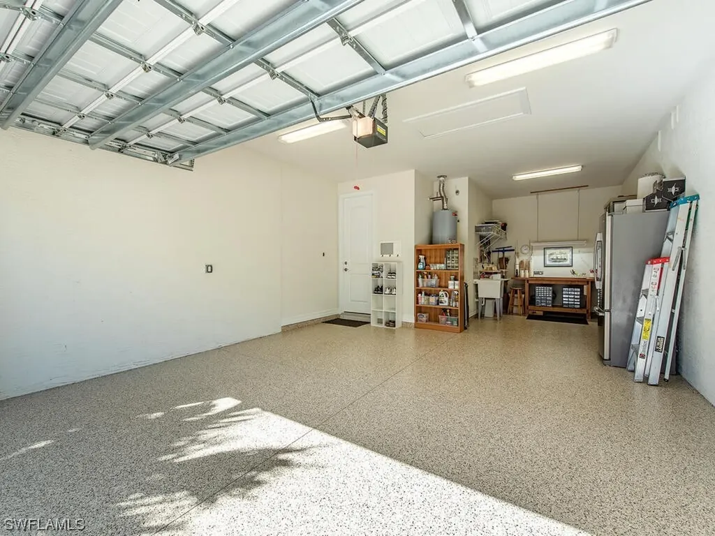 16221 Borelle Circle Naples FL 34110