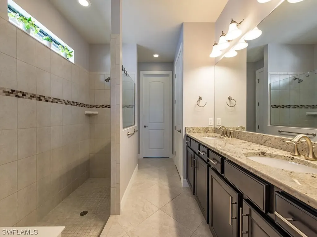 16221 Borelle Circle Naples FL 34110