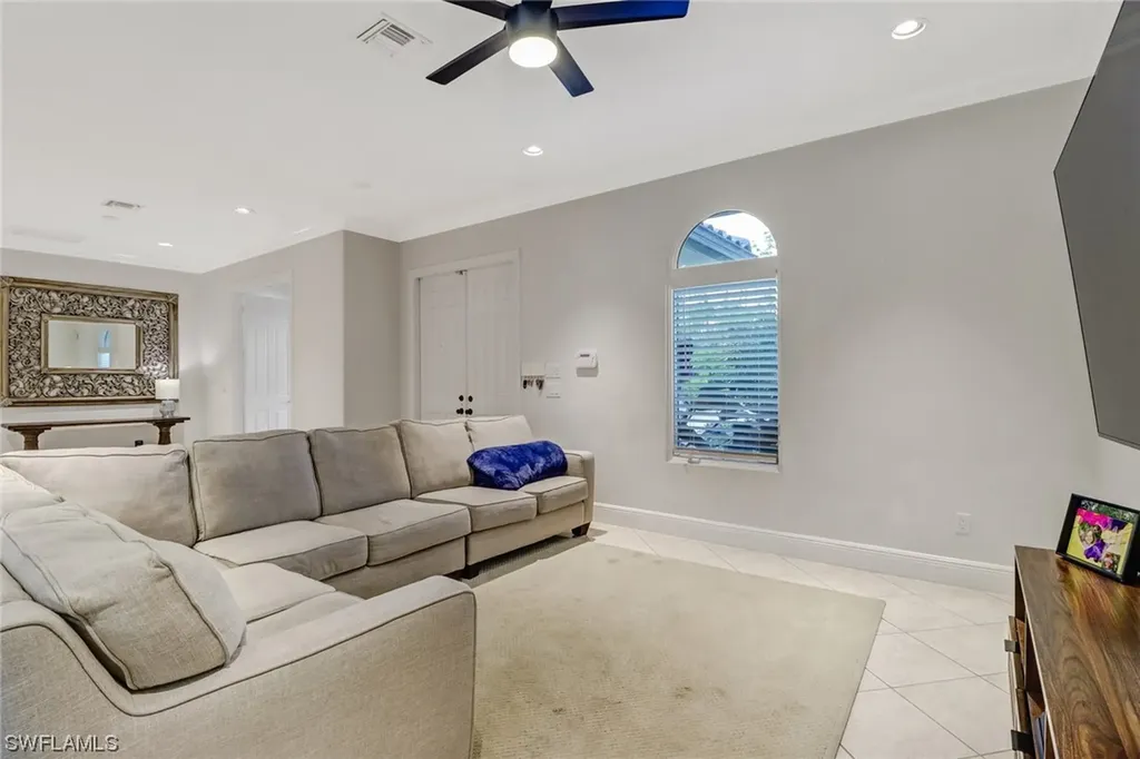 4116 15th Avenue SW Naples FL 34116