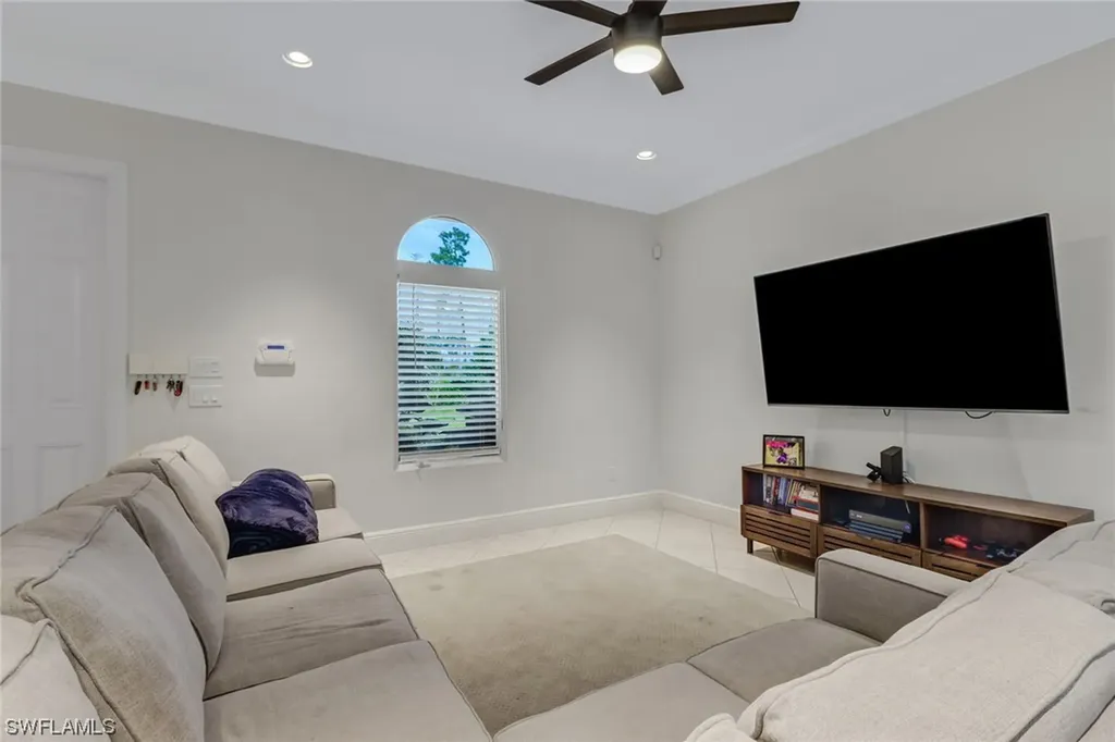 4116 15th Avenue SW Naples FL 34116