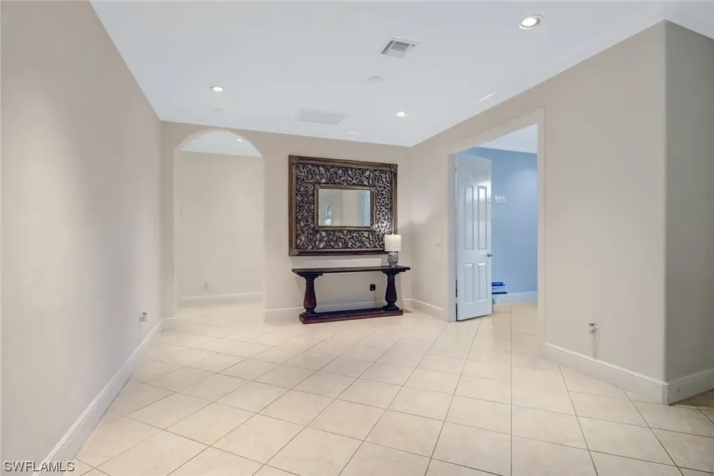 4116 15th Avenue SW Naples FL 34116