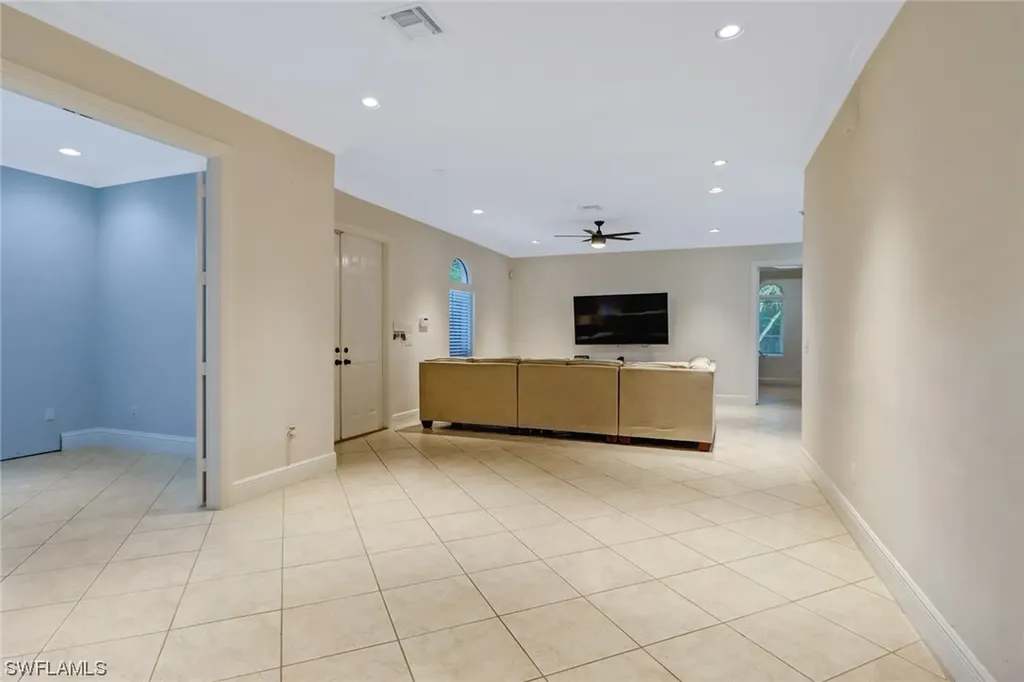 4116 15th Avenue SW Naples FL 34116