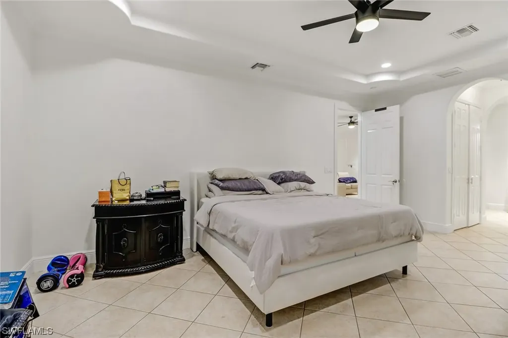 4116 15th Avenue SW Naples FL 34116