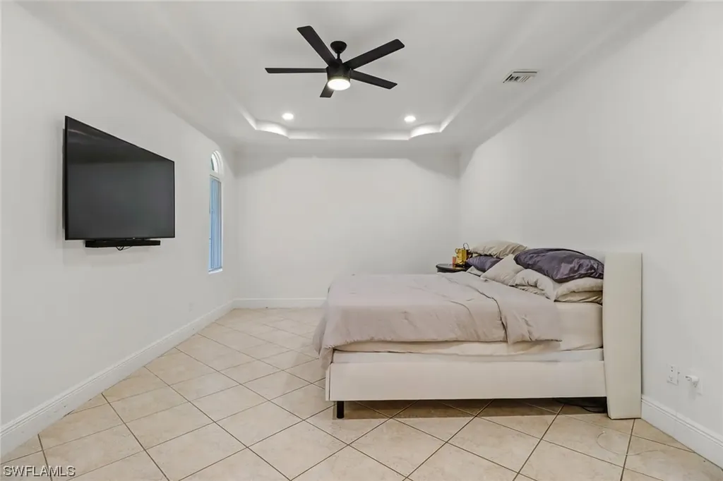 4116 15th Avenue SW Naples FL 34116