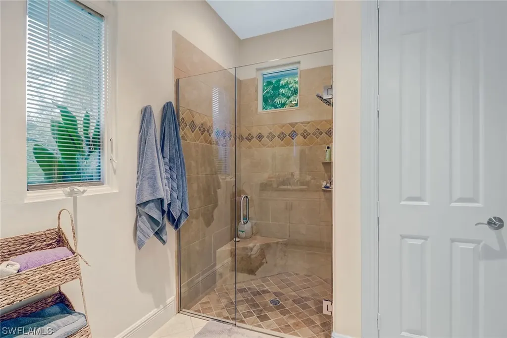 4116 15th Avenue SW Naples FL 34116