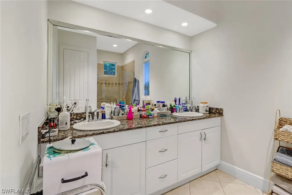 4116 15th Avenue SW Naples FL 34116