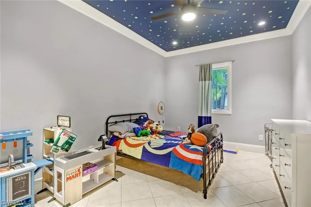 4116 15th Avenue SW Naples FL 34116