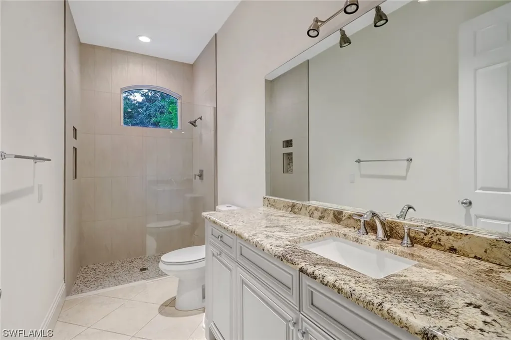 4116 15th Avenue SW Naples FL 34116