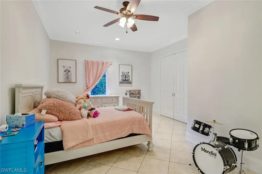 4116 15th Avenue SW Naples FL 34116