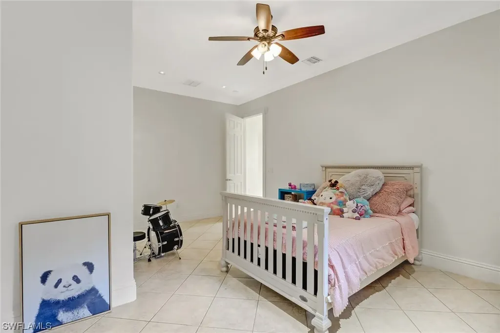 4116 15th Avenue SW Naples FL 34116