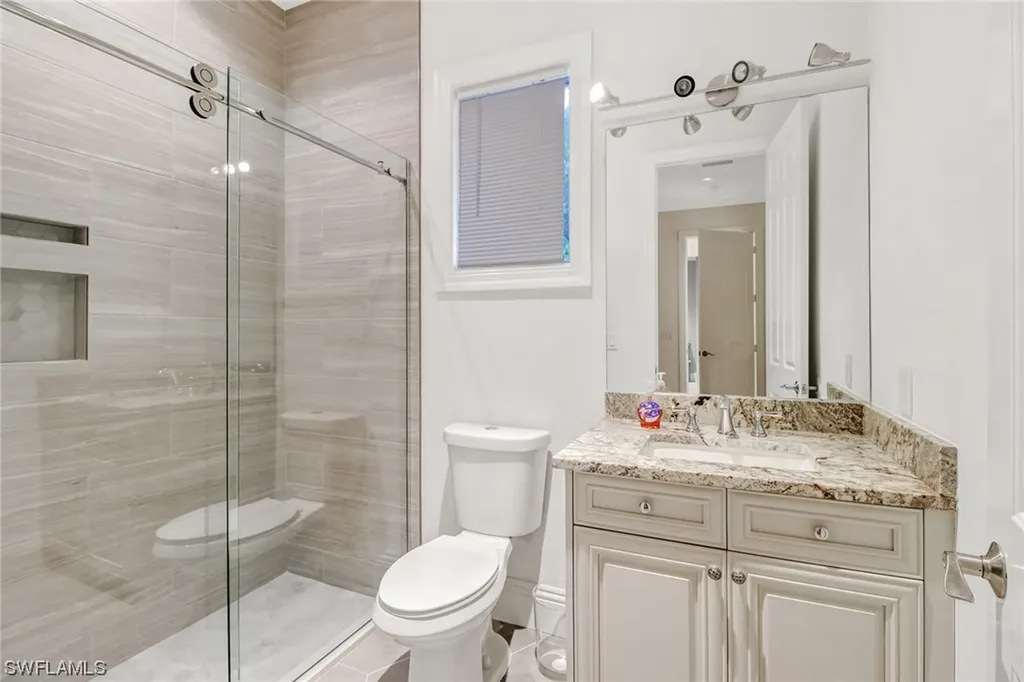 4116 15th Avenue SW Naples FL 34116