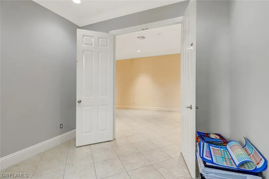 4116 15th Avenue SW Naples FL 34116