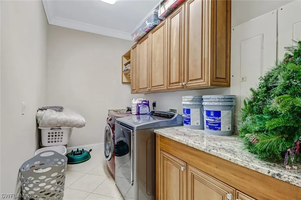 4116 15th Avenue SW Naples FL 34116