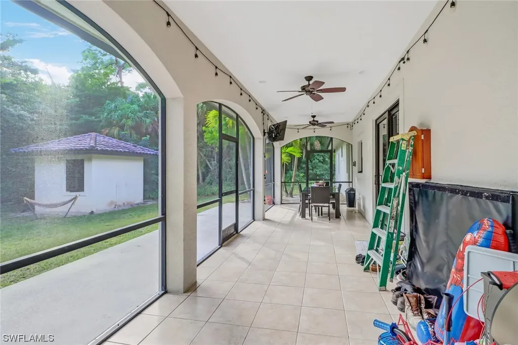 4116 15th Avenue SW Naples FL 34116