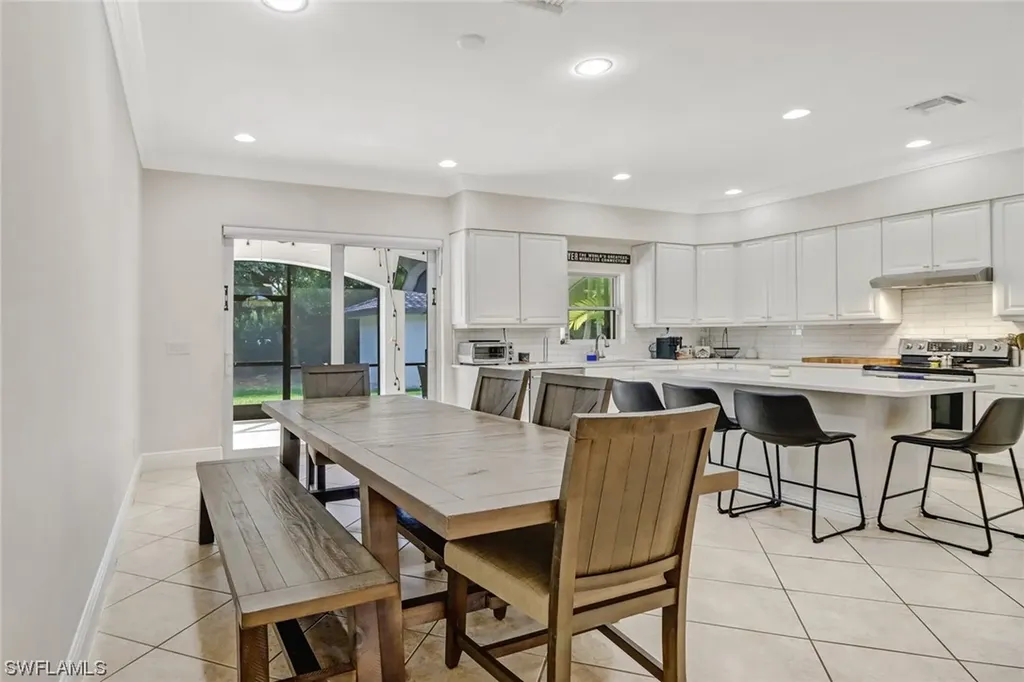4116 15th Avenue SW Naples FL 34116