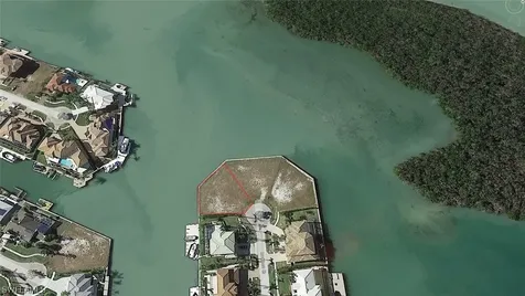 635 Rockport Court Marco Island FL 34145