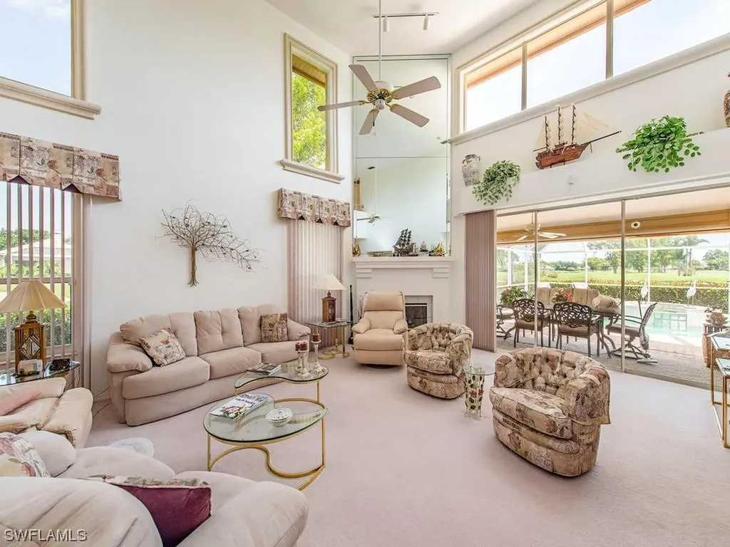 11832 Quail Village Way Naples FL 34119
