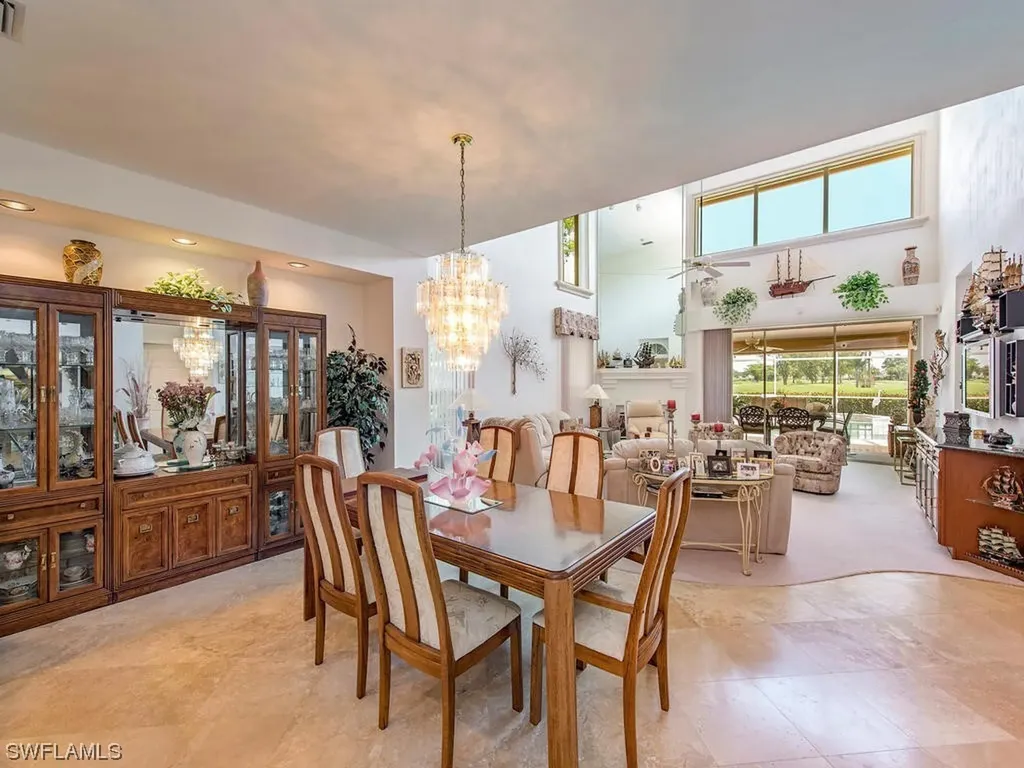 11832 Quail Village Way Naples FL 34119