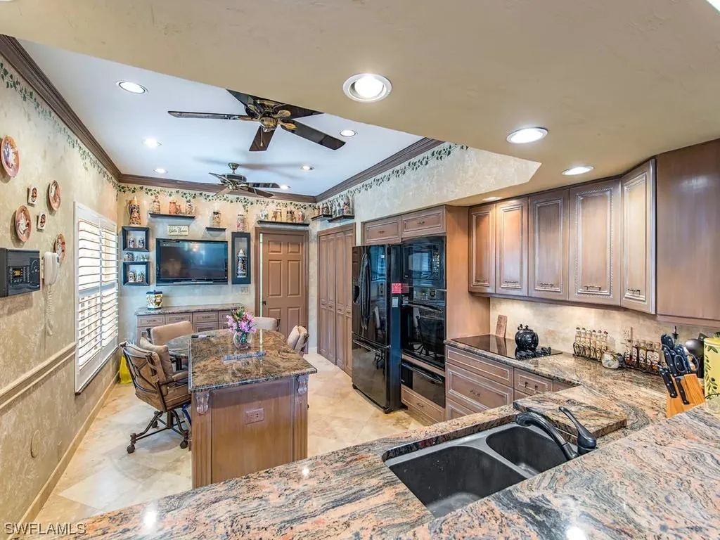 11832 Quail Village Way Naples FL 34119