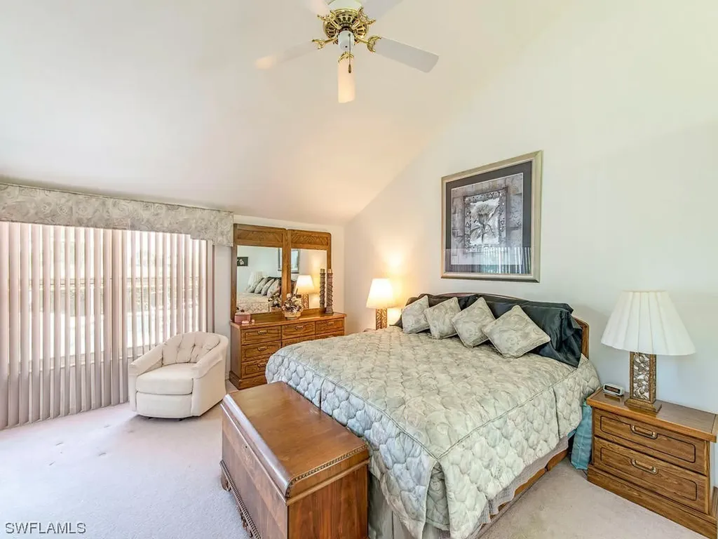11832 Quail Village Way Naples FL 34119