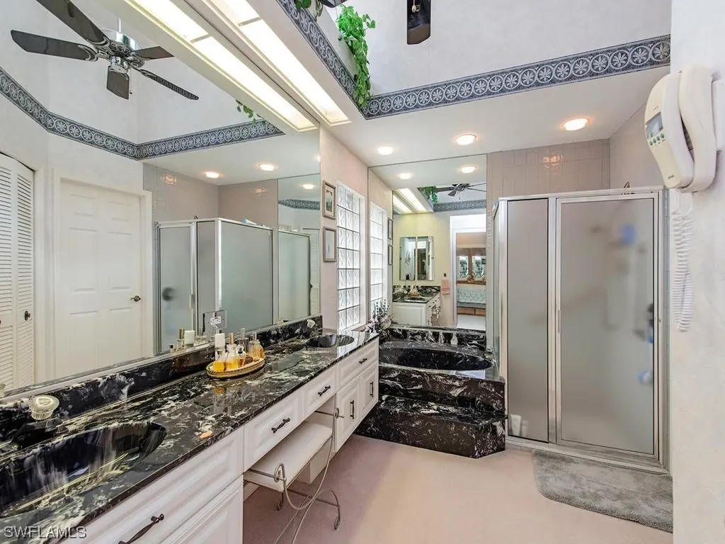 11832 Quail Village Way Naples FL 34119