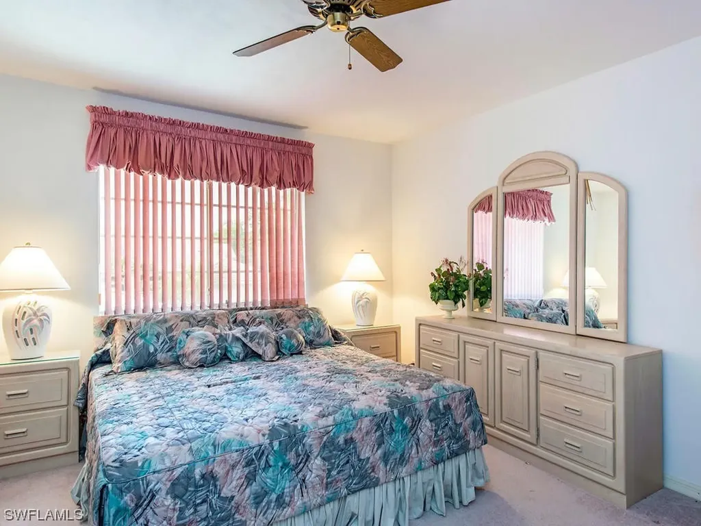 11832 Quail Village Way Naples FL 34119