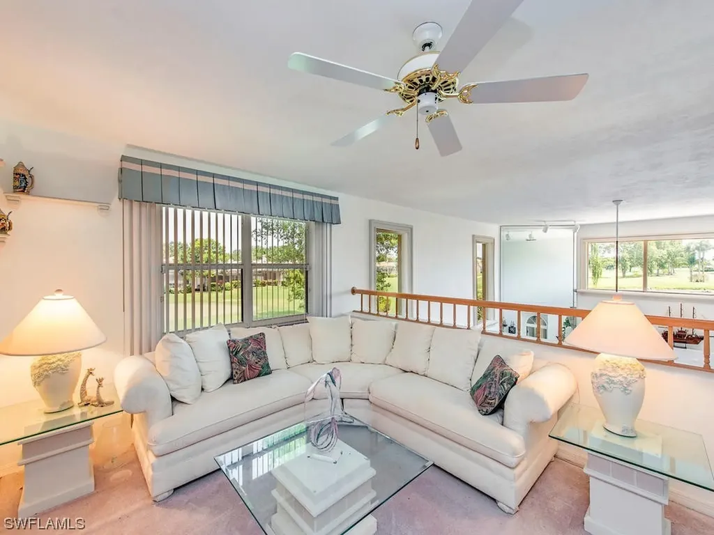 11832 Quail Village Way Naples FL 34119