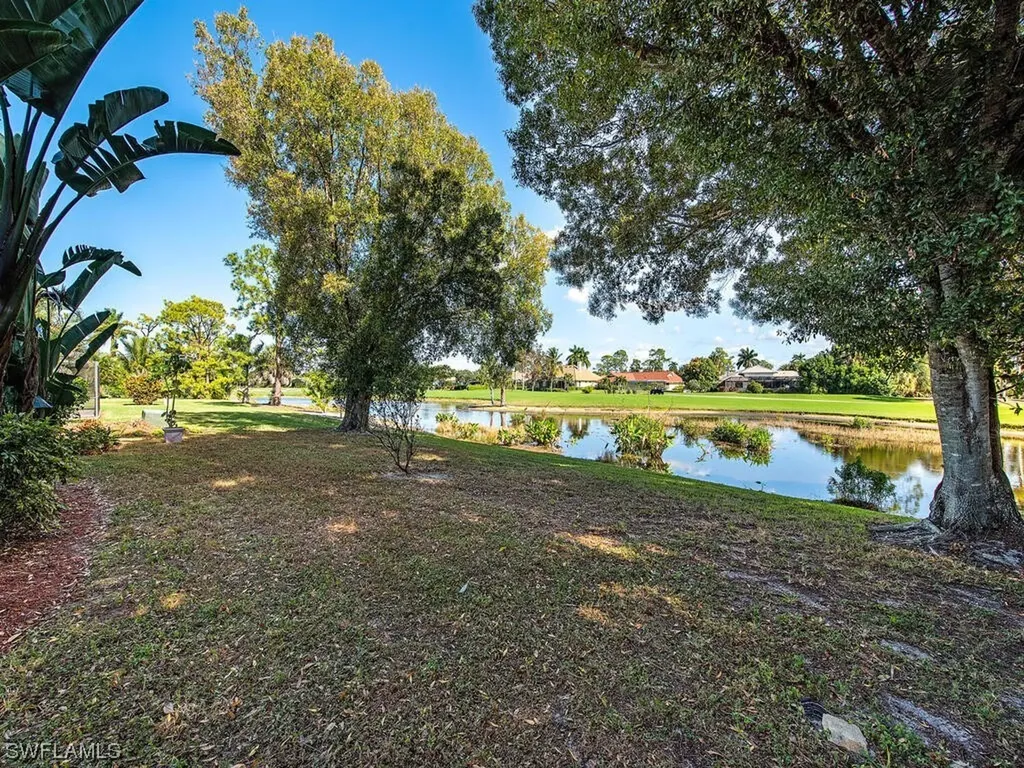 439 Torrey Pines Point Naples FL 34113