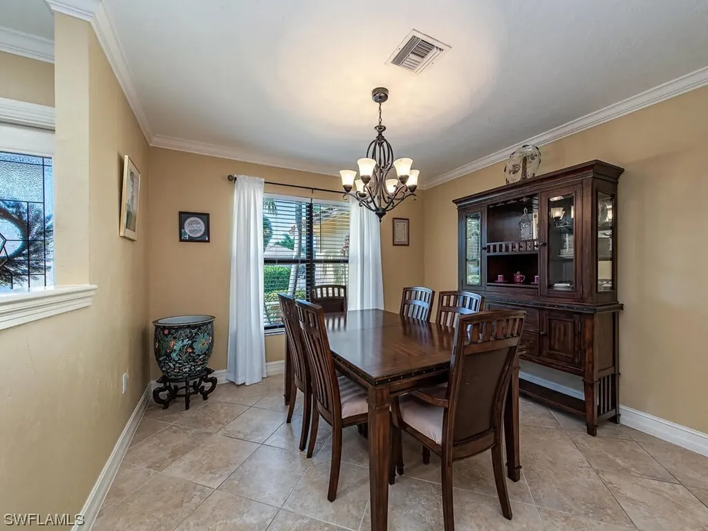 439 Torrey Pines Point Naples FL 34113