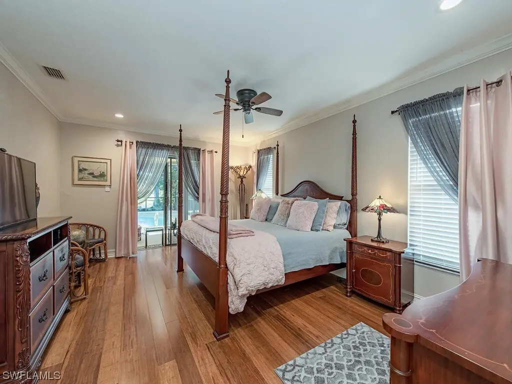 439 Torrey Pines Point Naples FL 34113
